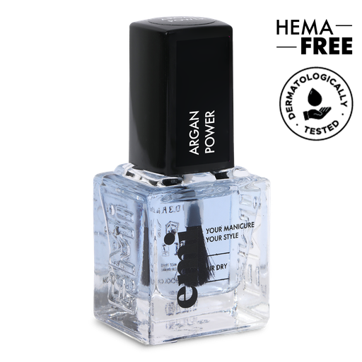 [LAAP-9] Argan Power, 9 ml.
