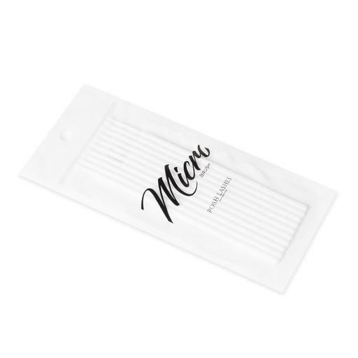 Microcepillo 10 piezas