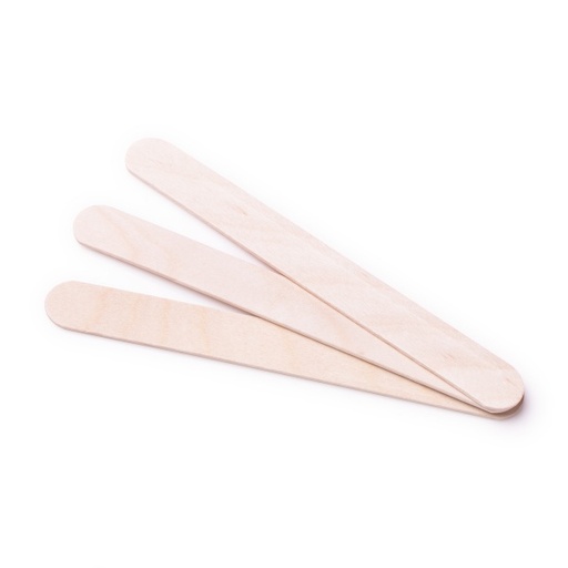 [PL107] Palos de madera (20 piezas)