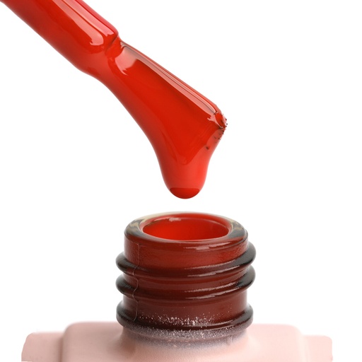 [L449-9] E.MiLac Daredevil #449, 9 ml.