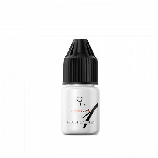 [PL015] Pegamento para pestañas no 1