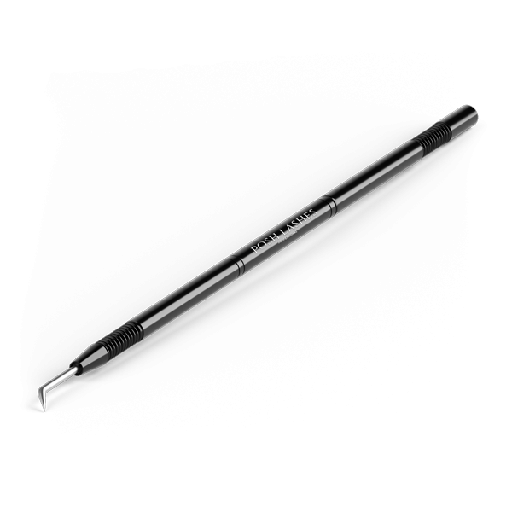 [PL214] Aguja para laminación pestañas