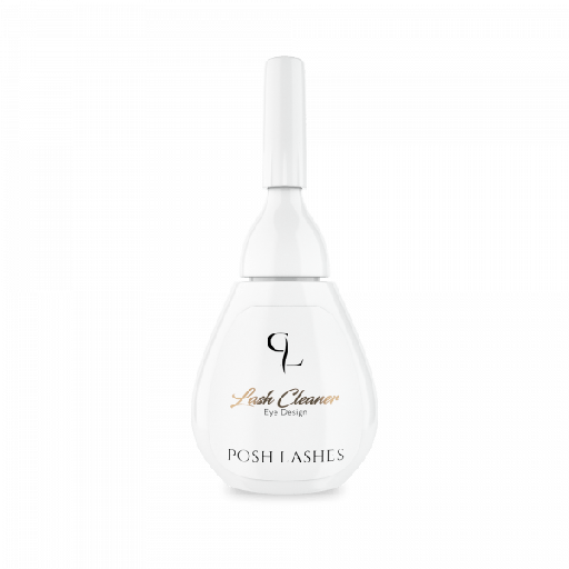 [PL017] Limpiador de pestañas (Primer)