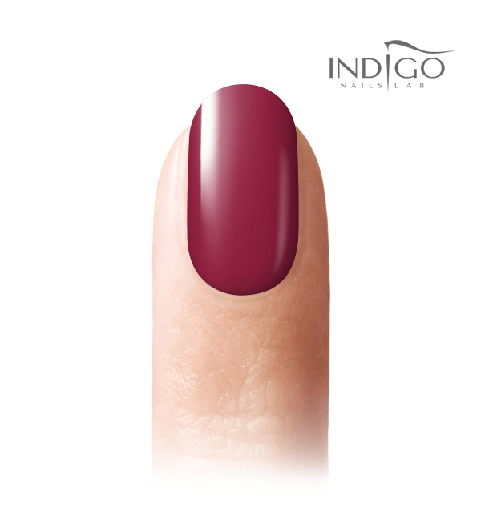 PARODIA GEL POLISH