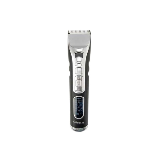 [16830003] Maquinilla Professional Hair Cutter CHC-969 NEGRO