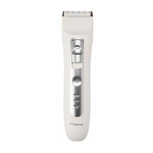 [16830005] Máquinilla profesional HAIR CUTTER HGT 01
