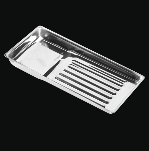 [LE-10/1] Bandeja para herramientas expert 10 Type 1 (LE-10/1)