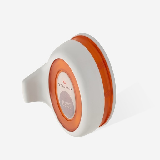 Raspador de Pedicura Beauty & Care 12 Type 3 (ABC-12-3)