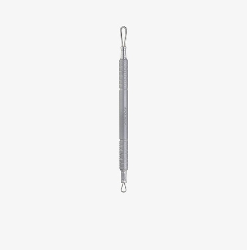 Extractor De Acné En Lazo Beauty & Care 20 Type 1 (ZBC-20/1)