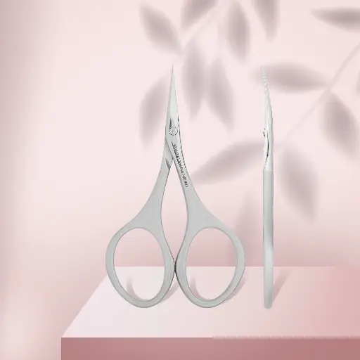 Tijera Fosca Beauty & Care 10 Tipo 1 (20 ММ) (SBC-10/1)