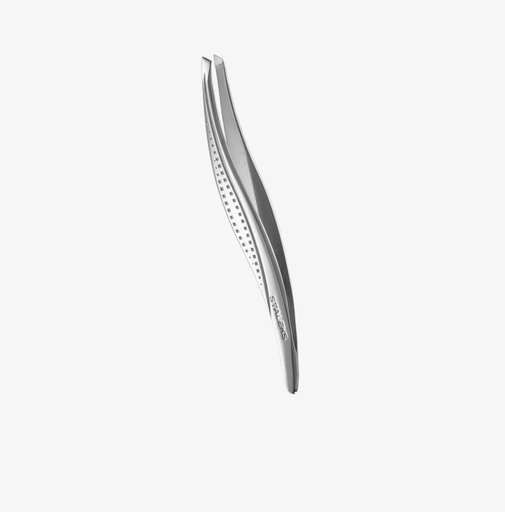 PINZA CLASSIC 12 Type 3 (TC-12/3)