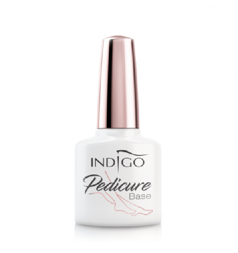 PEDICURE BASE, 7ML