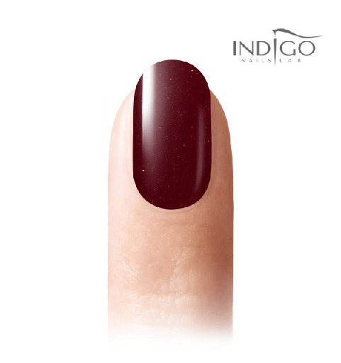 Happy Birthday Gel Polish