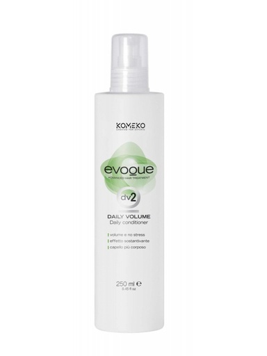 DV2 - Acondicionador diario(Daily Volumen)