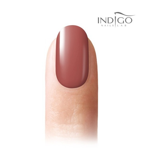 BY YOURSELF GEL POLISH 7 ML