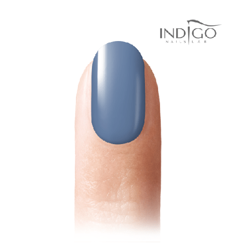 MISS DENIM GEL POLISH 7 ML