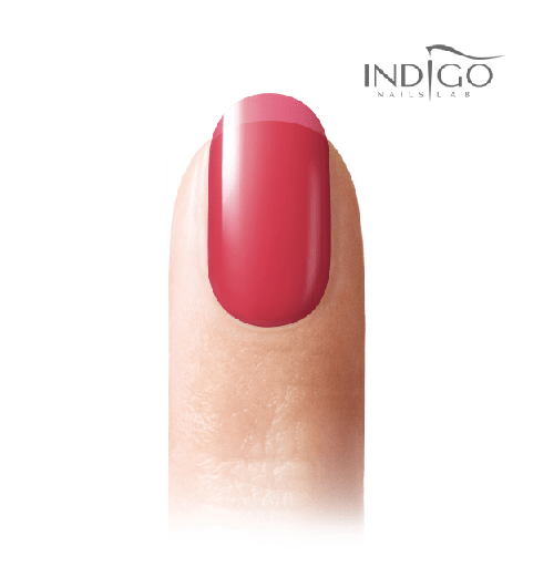 ADIOS AMIGOS GEL POLISH 7 ML