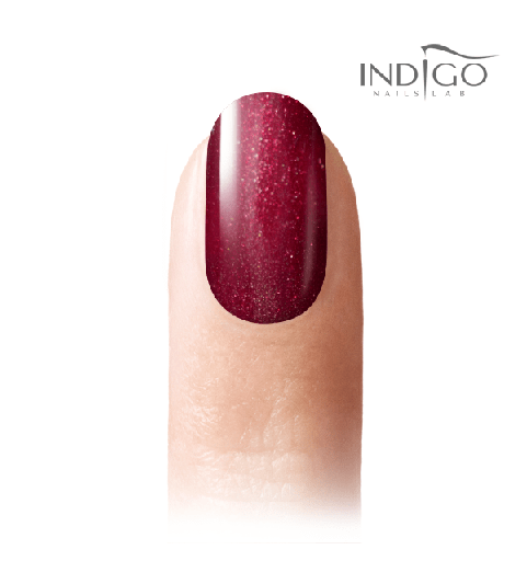 KARAOKE QUEEN GEL POLISH 7 ML