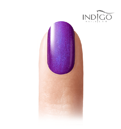 LADY JOKER GEL POLISH 7 ML