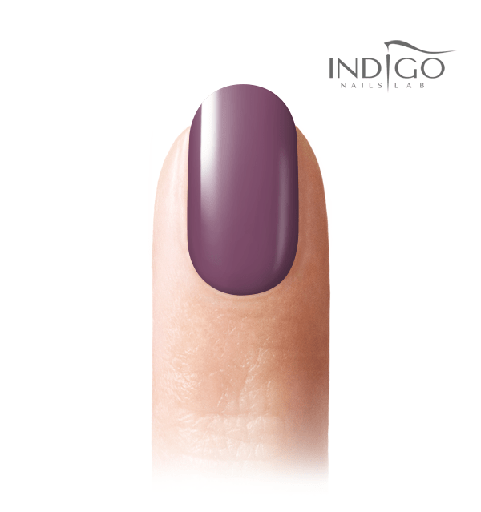 Adelaida Gel Polish 7ml