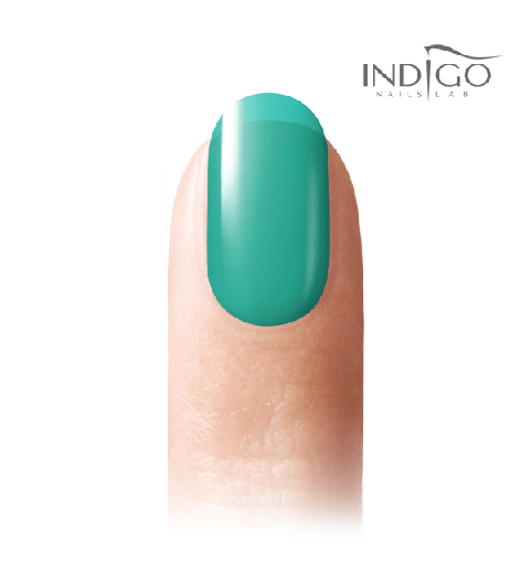 BARBADOS GEL POLISH 7 ML