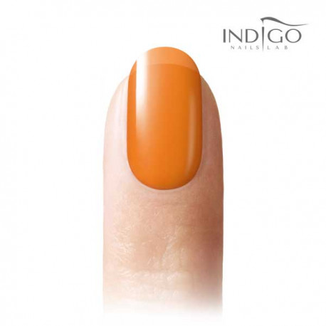 HOKUS POKUS GEL POLISH 7 ML