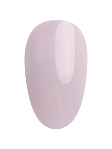 [WEC156] E.MiLac WEC Shining Orchid #156, 9 ml.