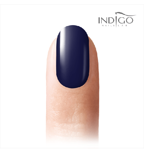 BILLIONAIRE GEL POLISH 7ML.