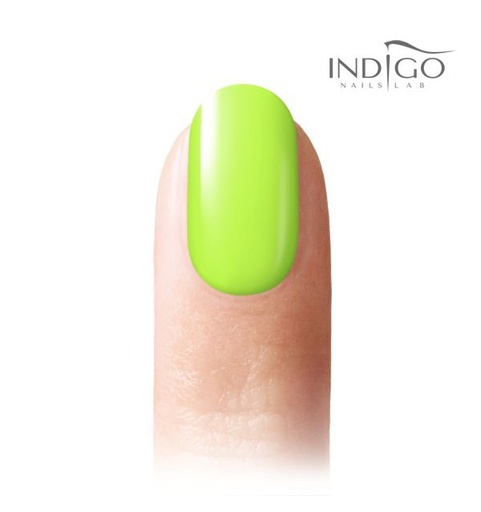 BIM BAM BOM GEL POLISH 7ML