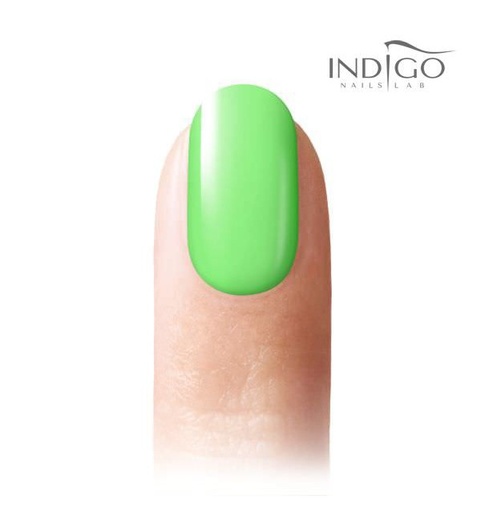 FLY HIGH GEL POLISH 7ML