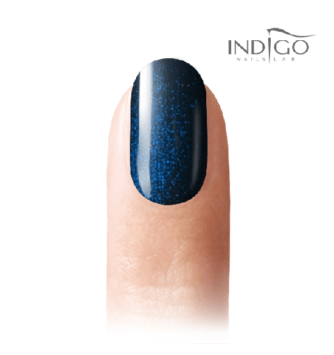GALACTICA GEL POLISH 7 ML