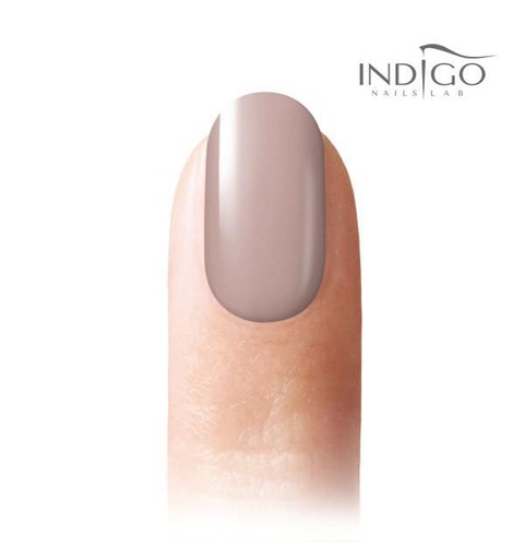 MALAGA GEL POLISH 7ML