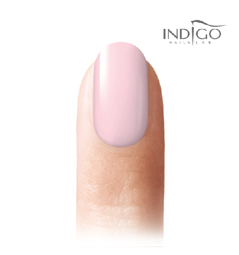 MONOGAMY IS NOT FUNNY GEL POLISH 7ML