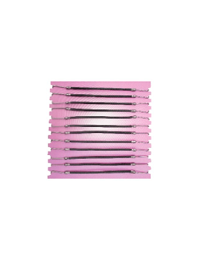 GOMILLA GANCHO PARA RECOGIDOS.