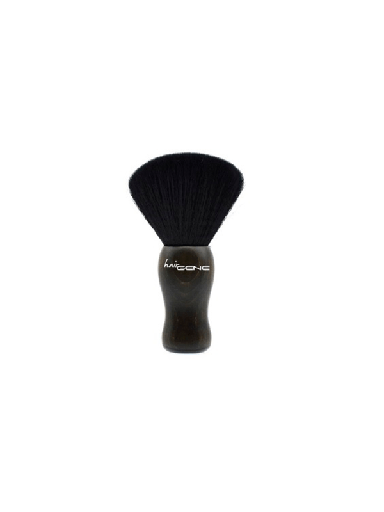 CEPILLO DE BARBA HAIR GENE.