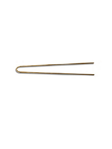 HORQUILLA ABIERTA REF.354 500GR.