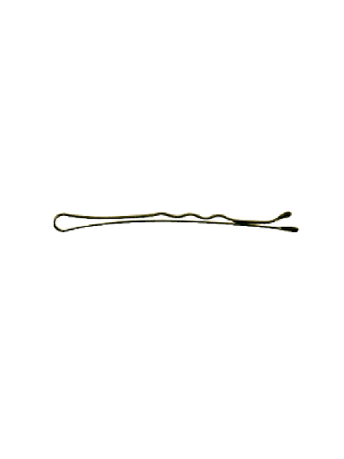 HORQUILLA CERRADA ART.90 500GR.