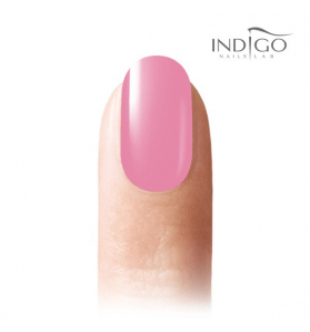 MarmoLady Gel Polish 7ml