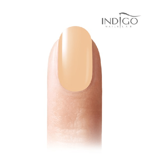 Melonholic Gel Polish 7ml