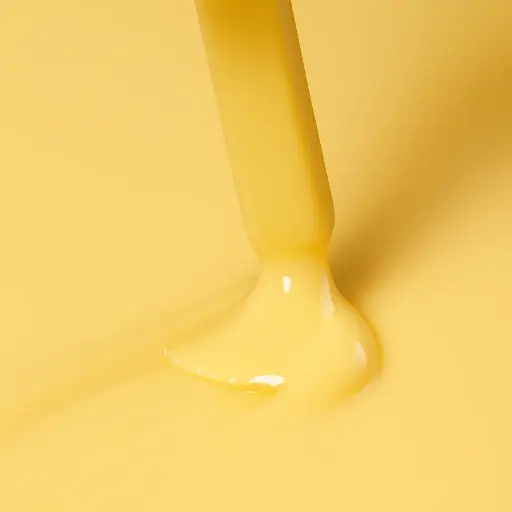 Eggstra Gel Polish 7ml (ULTRA PIGMENT)
