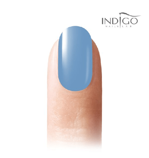 Easter Twister Gel Polish 7ml