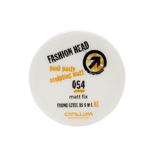 Haarteck Komeko Fashion Head 054 Sculping Mat 100Ml