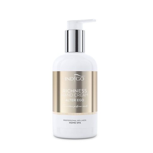 Alter Ego - hand cream 300ml