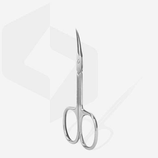 Tijeras para cutículas, SE-50/2