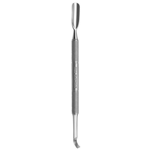 Empujador de cutículas Expert 30 Tipo 4.2 (PE-30/4.2)