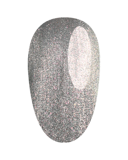 [SKU LUH397-9] E.MiLac UH Revival #397, 9 ml