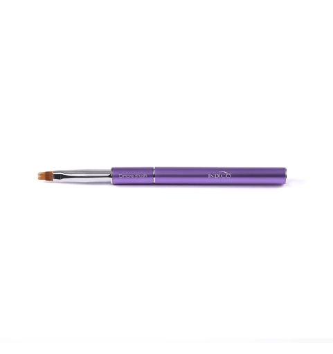 OMBRE BRUSH - PINCEL PARA DEGRADADOS