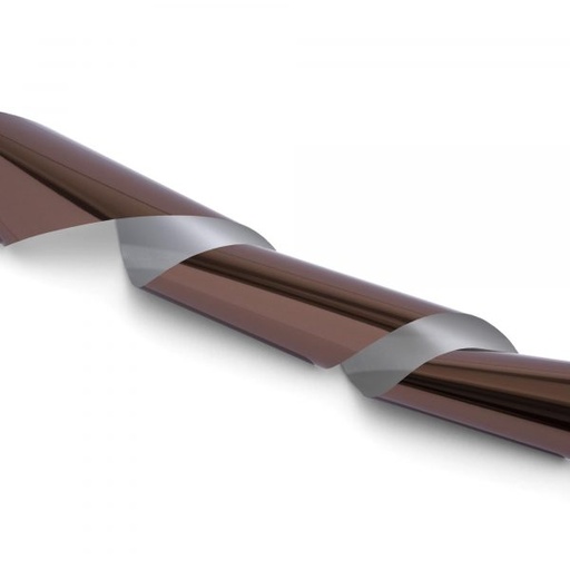 [paparazzi-foil-1] Choco Loco - Transfer Foil