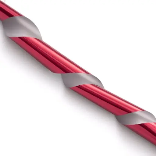 [paparazzi-foil-1-1-1] Trance Floor - Transfer Foil