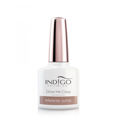 Melanie Jump Gel Polish